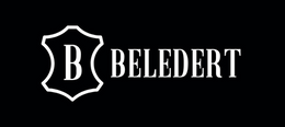 BELEDERT